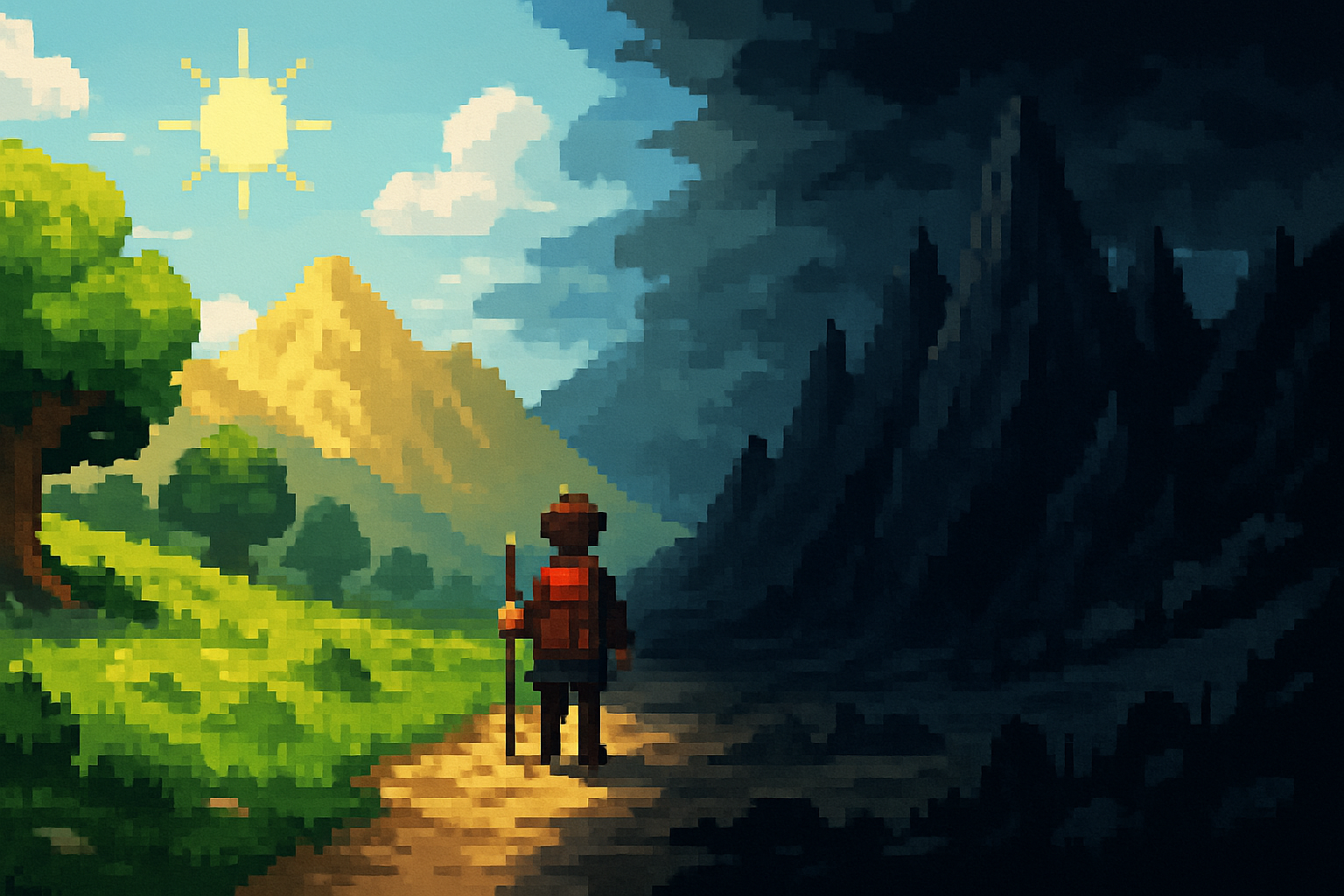 Best Practices for EMR Data Migrations in 2025