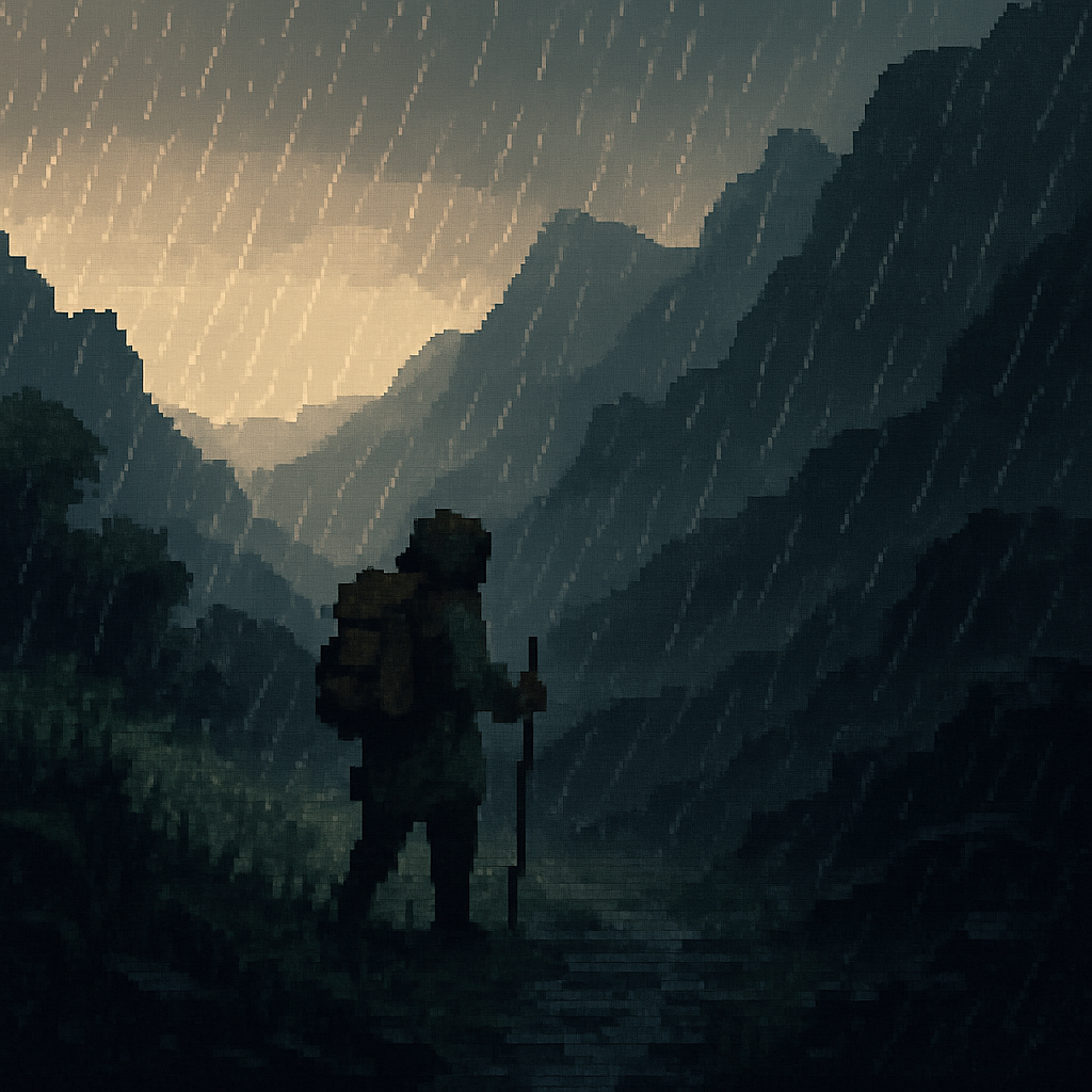 Is SEO Even Worth It for Medical Spas in 2025?