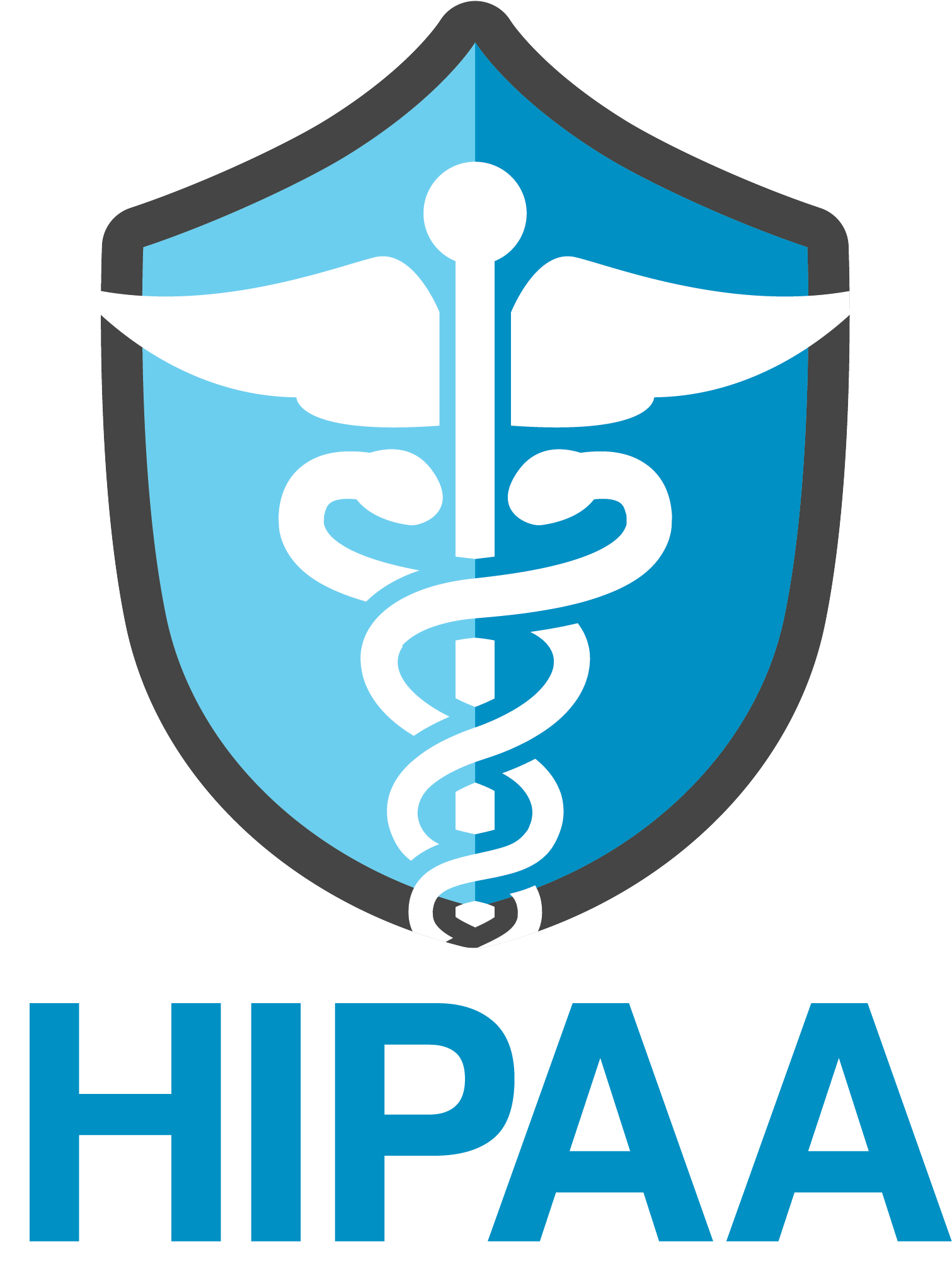 HIPAA Compliant